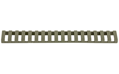 MAGPUL LADDER RAIL PROTECTOR OD