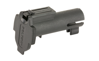 MAGPUL STOR CORE BOLT & FR PIN BLK