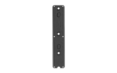 MAGPUL M-LOK DVTL ADPTR 4 SLOT RRS