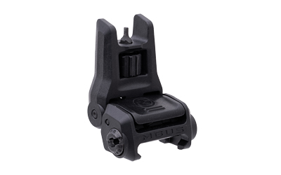 MAGPUL MBUS 3 FRONT SIGHT BLK