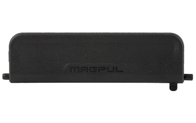 MAGPUL ENHANCED EJECTION PRT CVR BLK