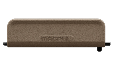 MAGPUL ENHANCED EJECTION PRT CVR FDE