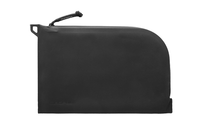 MAGPUL DAKA SINGLE PISTOL CASE BLK