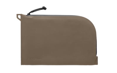 MAGPUL DAKA SINGLE PISTOL CASE FDE