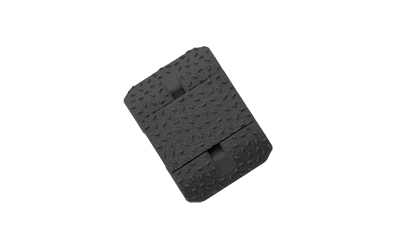 MAGPUL M-LOK RAIL COVER T2 HALF BLK