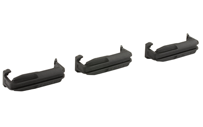 MAGPUL PMAG DUST/IMPACT COVER BLK(3)