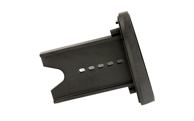 MAGPUL HNTR/SGA BUTT-PAD ADAPTER