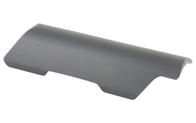 MAGPUL CHEEK RISER MOE/CTR .25 GRY