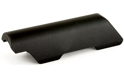 MAGPUL CHEEK RISER MOE/CTR .50 BLK