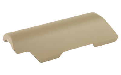 MAGPUL CHEEK RISER MOE/CTR .50 FDE