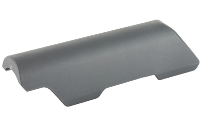 MAGPUL CHEEK RISER MOE/CTR .50 GRY