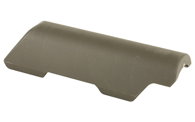 MAGPUL CHEEK RISER MOE/CTR .50 OD