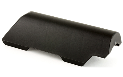 MAGPUL CHEEK RISER MOE/CTR .75 BLK