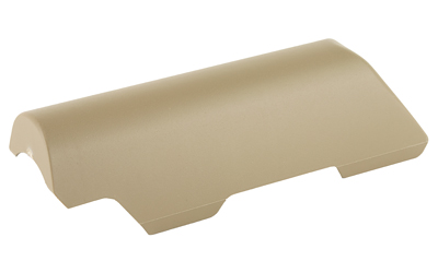 MAGPUL CHEEK RISER MOE/CTR .75 FDE