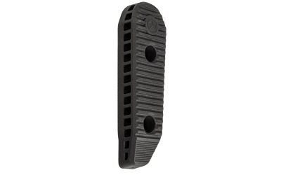 MAGPUL MOE SL RBR BUTT-PAD .70″