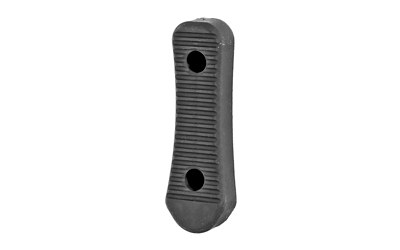 MAGPUL PRS EXTENDED RUBBER BUTT-PAD