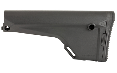 MAGPUL MOE RIFLE STOCK BLK