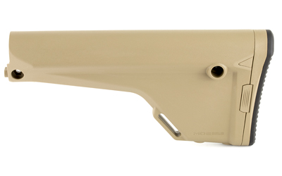 MAGPUL MOE RIFLE STOCK FDE