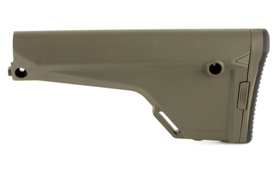 MAGPUL MOE RIFLE STOCK OD