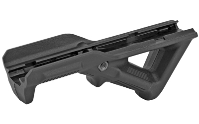 MAGPUL (AFG1) ANGLED FOREGRIP BLK