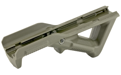 MAGPUL (AFG1) ANGLED FOREGRIP OD