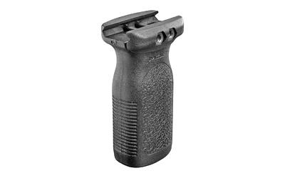 MAGPUL MOE RVG BLK