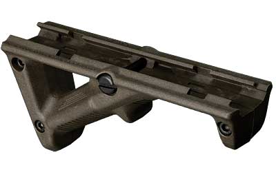 MAGPUL (AFG2) ANGLED FOREGRIP OD