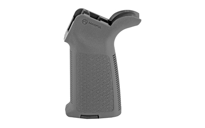 MAGPUL MOE AR GRIP GRY