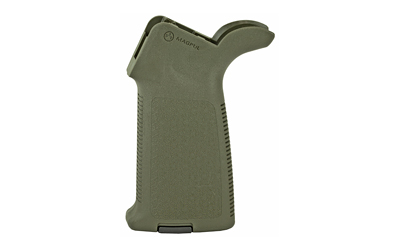 MAGPUL MOE AR GRIP OD