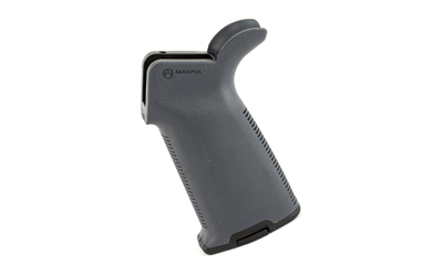 MAGPUL MOE PLUS AR GRIP GRY