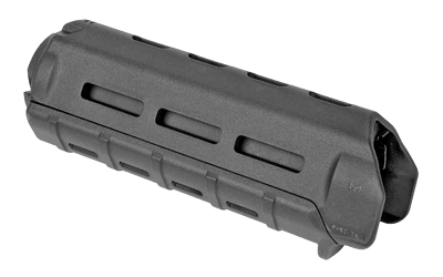 MAGPUL MOE M-LOK HANDGUARD CARB BLK