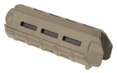 MAGPUL MOE M-LOK HANDGUARD CARB FDE