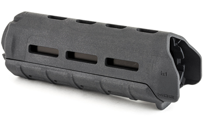 MAGPUL MOE M-LOK HANDGUARD CARB GRY