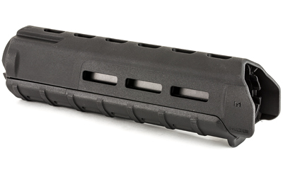 MAGPUL MOE M-LOK HANDGUARD MID BLK