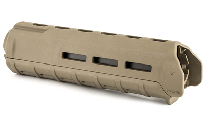 MAGPUL MOE M-LOK HANDGUARD MID FDE