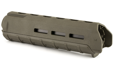 MAGPUL MOE M-LOK HANDGUARD MID ODG