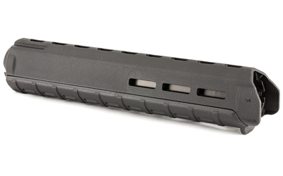 MAGPUL MOE M-LOK HANDGUARD RIFLE BLK