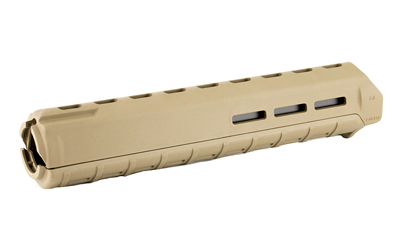 MAGPUL MOE M-LOK HANDGUARD RIFLE FDE