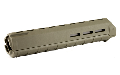 MAGPUL MOE M-LOK HANDGUARD RIFLE ODG