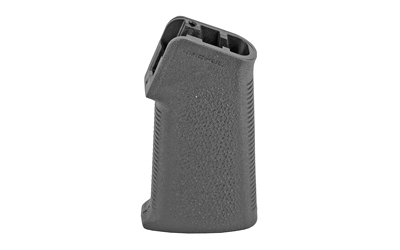 MAGPUL MOE K AR GRIP BLK