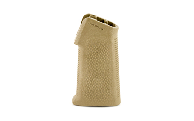 MAGPUL MOE K AR GRIP FDE