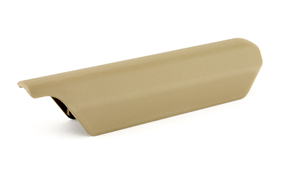 MAGPUL AK 0.25″ CHEEK RISER FDE