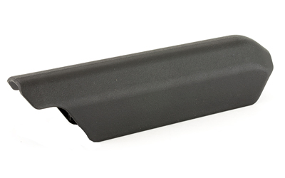 MAGPUL AK 0.50″ CHEEK RISER BLK