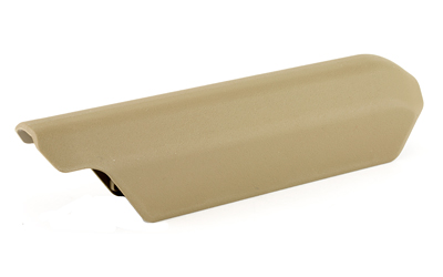 MAGPUL AK 0.50″ CHEEK RISER FDE