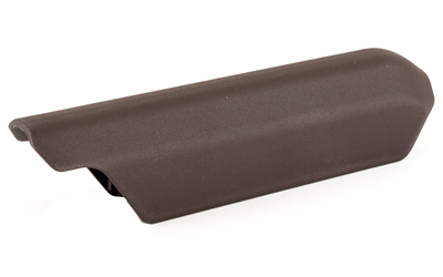 MAGPUL AK 0.50″ CHEEK RISER PLM