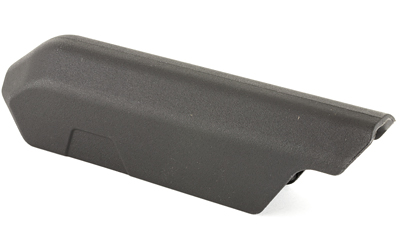 MAGPUL AK 0.75″ CHEEK RISER BLK