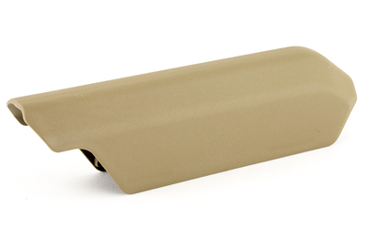 MAGPUL AK 0.75″ CHEEK RISER FDE