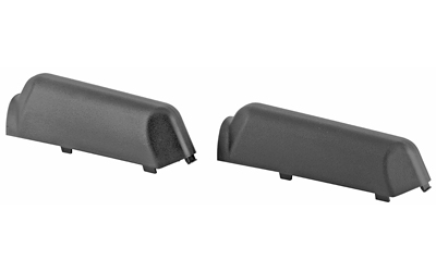 MAGPUL HUNT/SGA LOW CHEEK RISER BLK