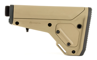 MAGPUL UBR GEN 2 ADJ STK AR15/M4 FDE