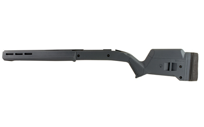 MAGPUL HUNTER 700L STK REM 700 LA GR